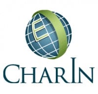 ROHM Joins CharIN to Contribute SiC Technology
