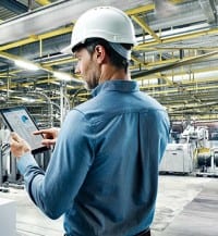 ABB Unveils $60 Million Technology Investment in U.S.