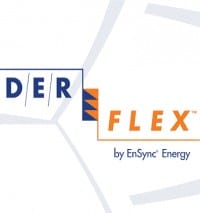Internet of Energy Platform Monetizes Distributed Energy Resources