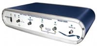 Measuring the Plant of a Digitally-Controlled Feedback Loop