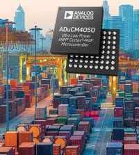 10X System-Level Power Savings for IoT Nodes