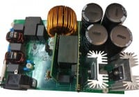 GaN Customer Solutions to Take Center Stage