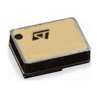 400V Rectifiers for Efficient Power Conversion in Satellites
