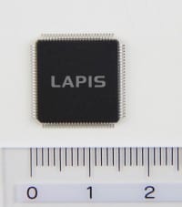 Enabling Data Logging for 12 month on a Single Coin Cell