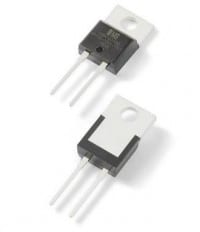 Littelfuse and Monolith to Demo SiC Power Semis