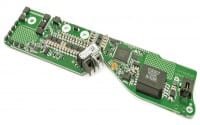 3300V Gate Drive enables Rapid Power Stack Optimization