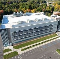 Danfoss and GE Enter SiC Strategic Collaboration