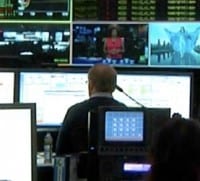 OSI and DC Systems Partner to Address Distributed Energy Resources