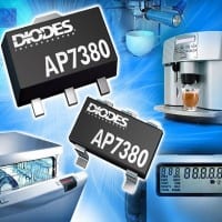 Ultra-Low Dropout 150mA Regulator with Wide Input Voltage Range