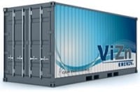 ViZn and Raychem Team to Deliver Energy Storage to India