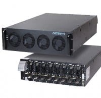 3kW Intelligent  &Configurable Medical and Industrial Power