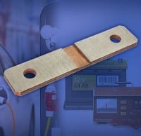36W Automotive-Grade Battery Shunts with Resistance to 50&micro;&Omega;