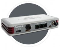 IIoT Programmable Radio Enables World of Connected Possibilities