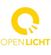 OpenLicht &ndash; Light Intelligence for Everyone