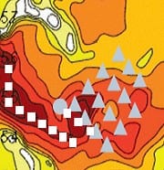 WindSim Launches Power Line Optimization