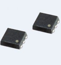 Switching Regulators Extend IoT Node Battery Operation by 2.5X