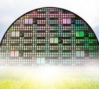 1200V SiC MOSFET Technology Platform to be Revealed