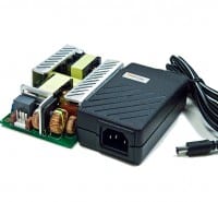 Inventus Power Expands Presence in Asia Pacific Region