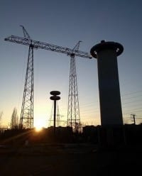 DEKRA Acquires High-Power and High-Voltage Testing