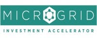 Microgrid Investment Accelerator to Unlock Private Capital