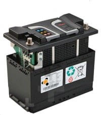A123 Systems Adds Engineering Deletes Manufacturing Jobs