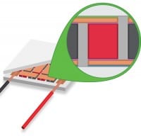 Peltier Modules Deliver High Performance and Longer Life