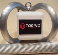 Underground Cable Temperature Sensors for Transit Systems