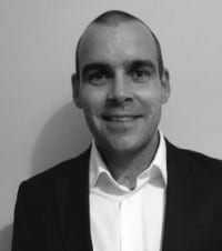 Excelsys Details Major Organizational Changes