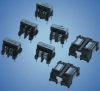 Murata to Transfer AC Line Filter Business to Tokyo Parts
