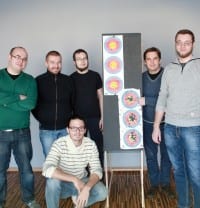 AMS Opens Thermal Solutions Center in Poland