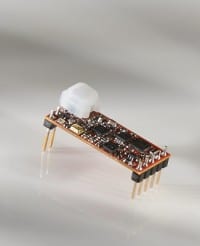Pre-Engineered Integrated Solutions for Lighting Designs