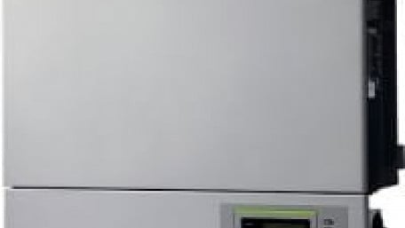 Yaskawa-Solectria and Tigo Partner on PV Rapid Shutdown