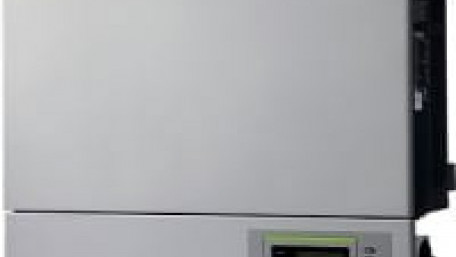 Yaskawa-Solectria and Tigo Partner on PV Rapid Shutdown