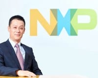 NXP Signs Deal to Advance Tech in China’s Auto Industry