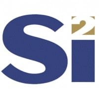 Si2 Contributes Advanced IC Power Modeling Tech to IEEE