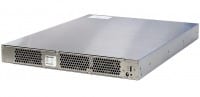 11kW 1U Isolated Bidirectional Digital DC-DC Converter