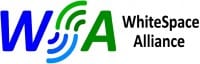 Testing Format for Wi-FAR Certification from WhiteSpace Alliance