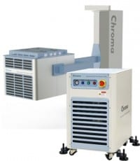 Semiconductor Test Solution for IoT Connectivity