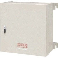 No Limit on the Number of Grid-Connected PV Inverters