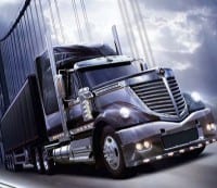 NiZn Batteries aim to Replace Pb-Acids in Class 8 Trucks