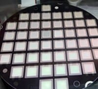 150 Degrees C Solid State Battery for IIoT and Automotive