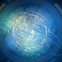 LoRaWAN / BLE Combo Module for IoT Wireless Nodes