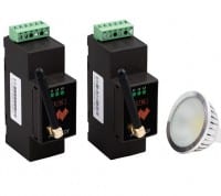 Wattwatchers gets $2M to Revolutionize Consumer Energy Data