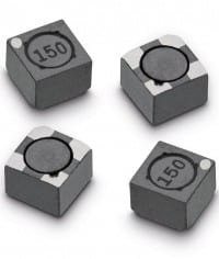 W&uuml;rth Elektronik eiSos Inductive Components and More