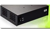360W Level VI Desktop Type Power Supply and Charger