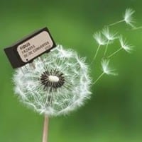‘Green’ Energy Saving 9W DC-DC Converters with 4:1 Input