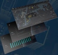 Peak Power gets Investment to Target ESaaS and VPP Markets