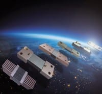 DC Current Shunt Resistors from 1 Amp to 10,000 Amps