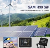 System in Package for Wirelessly Connected Designs