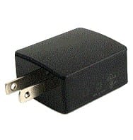 30W and 45W USB Type C Chargers
